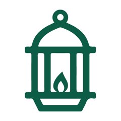 Lanterns Restaurant and Tavern logo